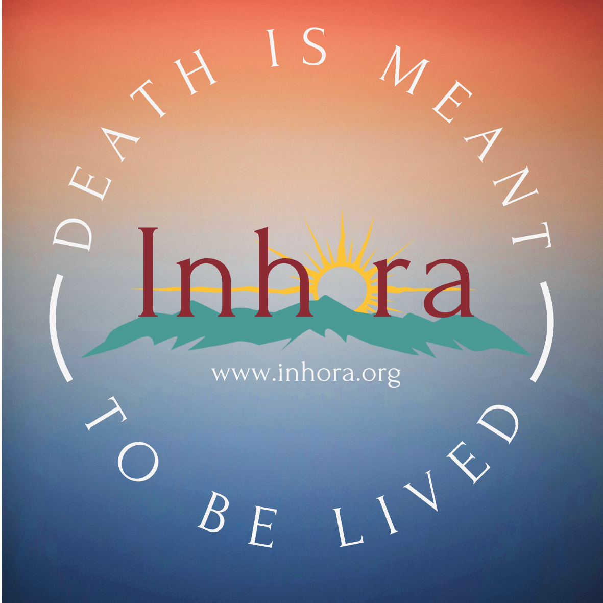 Inhora logo