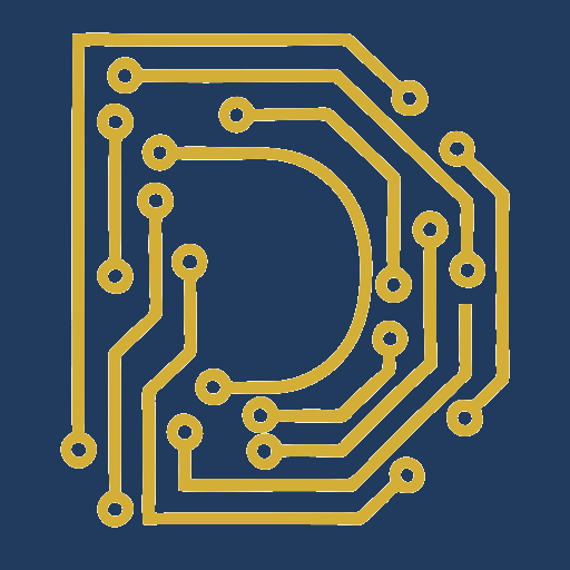 Dunphy Digital Solutions logo
