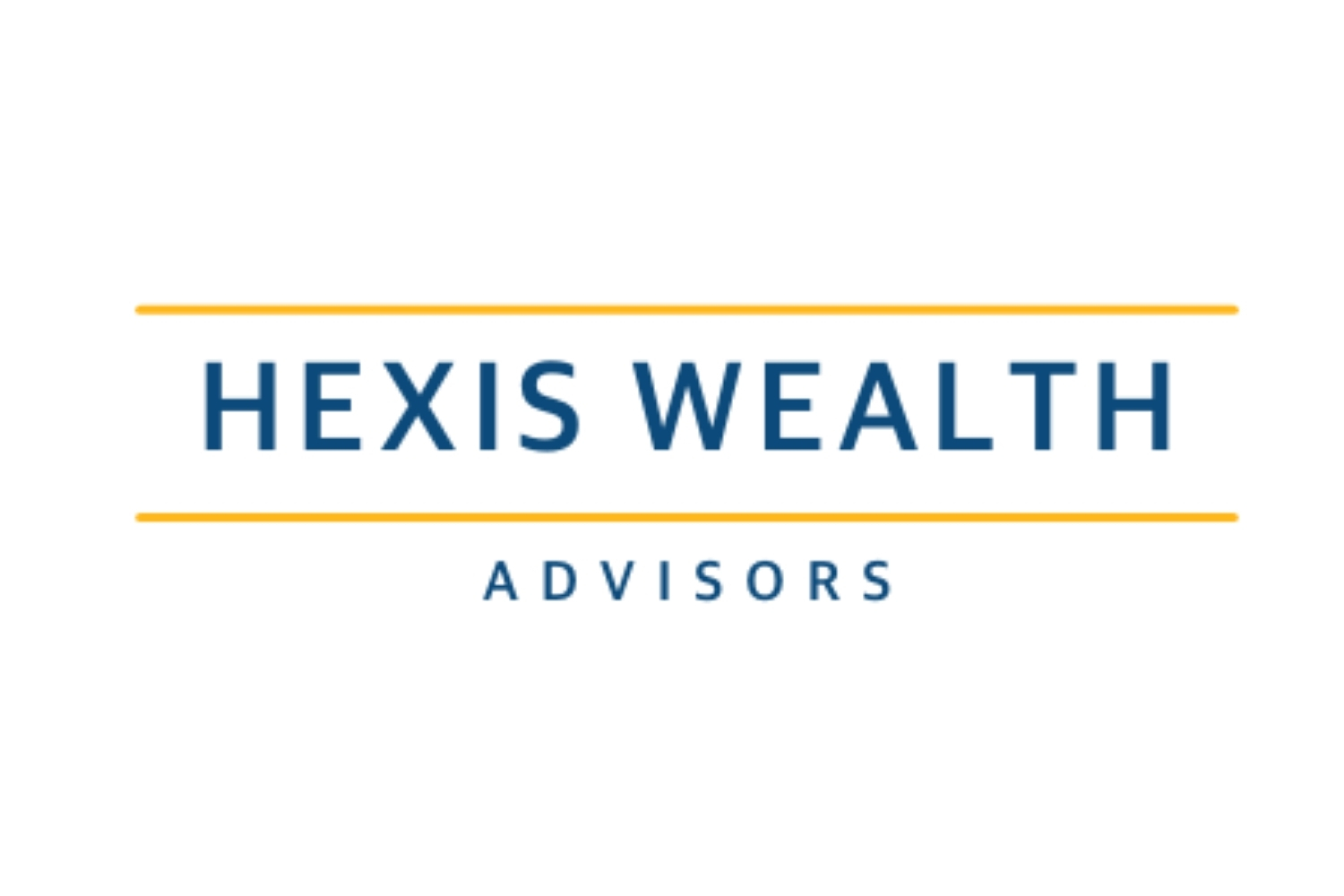 Hexis Wealth Advisors logo