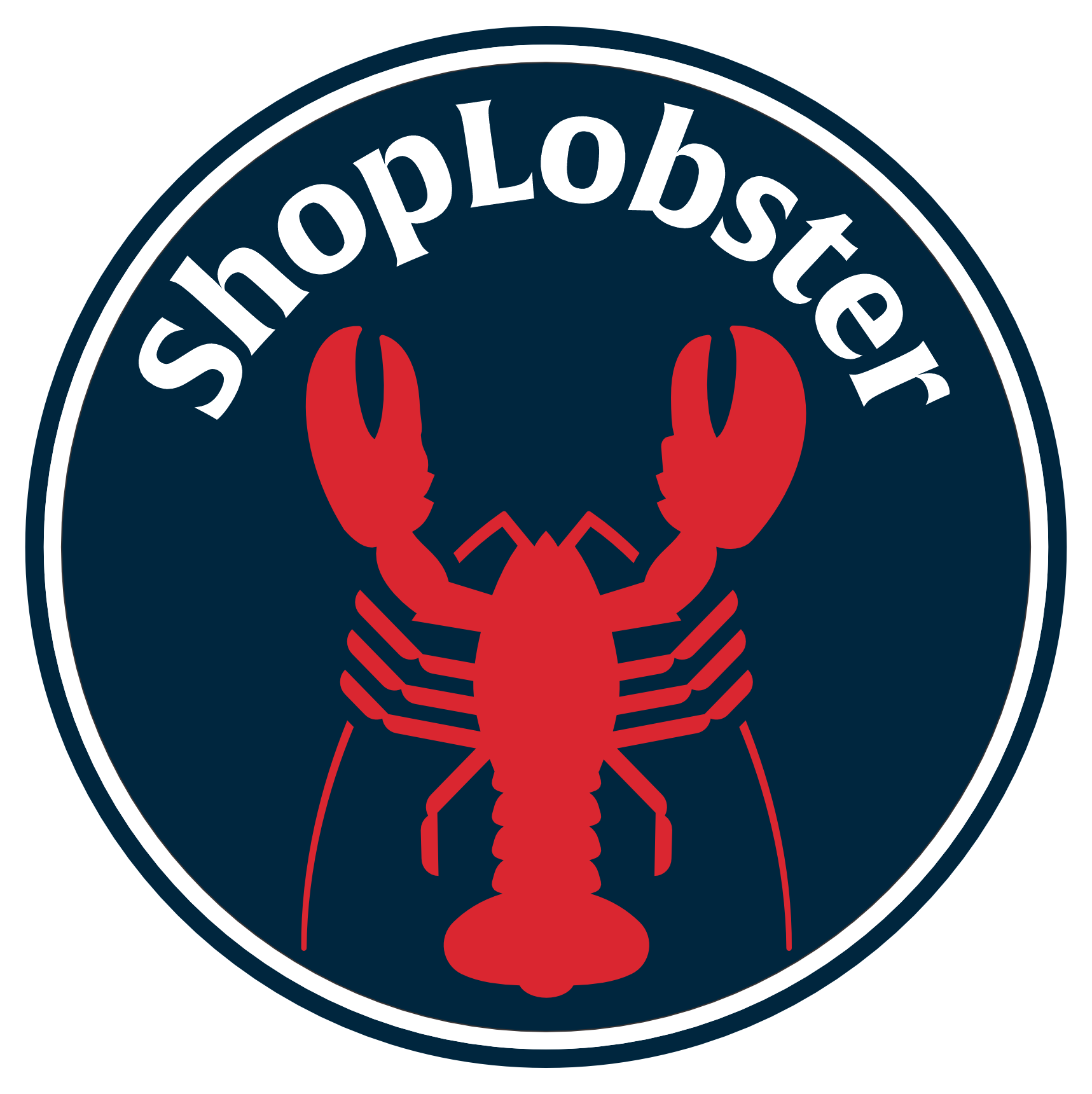 ShopLobster.com logo