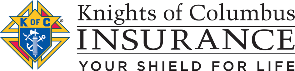 Knights of Columbus - Insurance logo