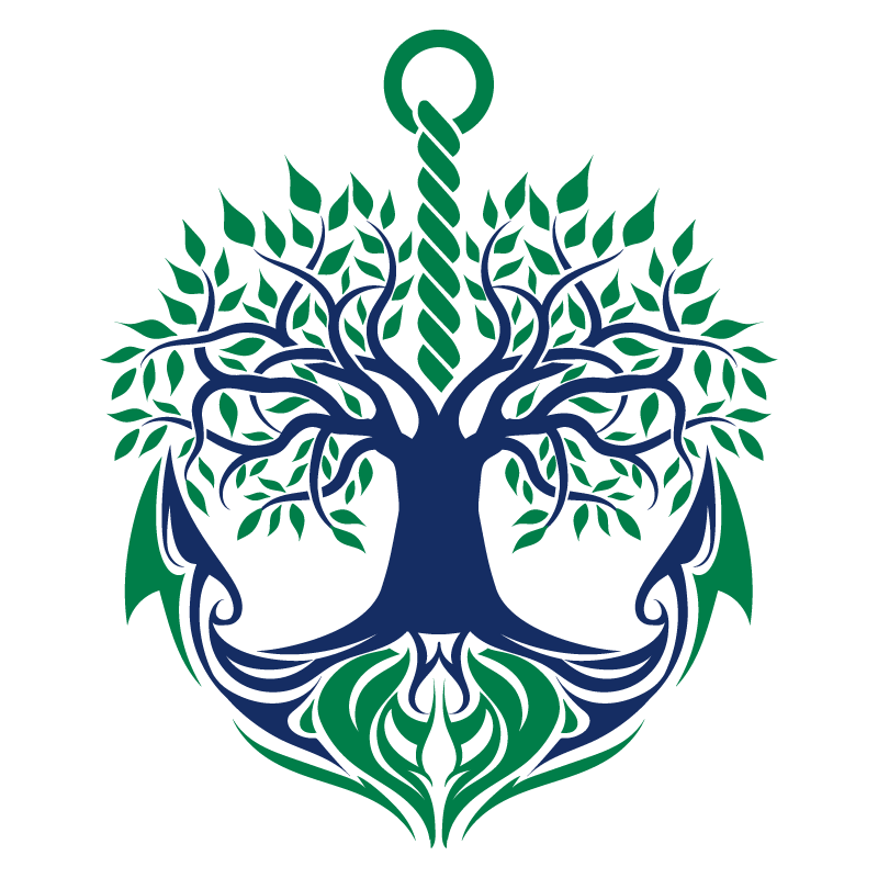 Penner & Purves logo